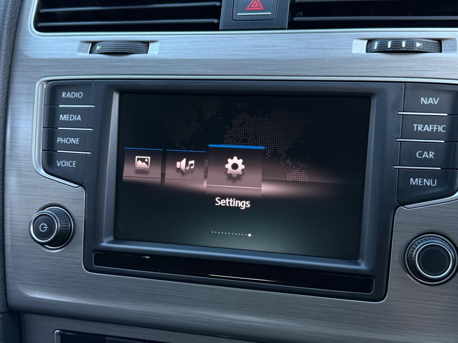 Used Volkswagen Golf for sale - 77705682: Photo 59