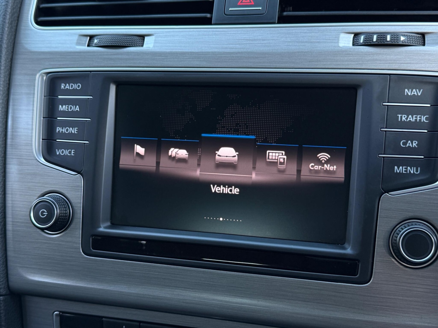 Used Volkswagen Golf for sale - 77705682: Photo 63