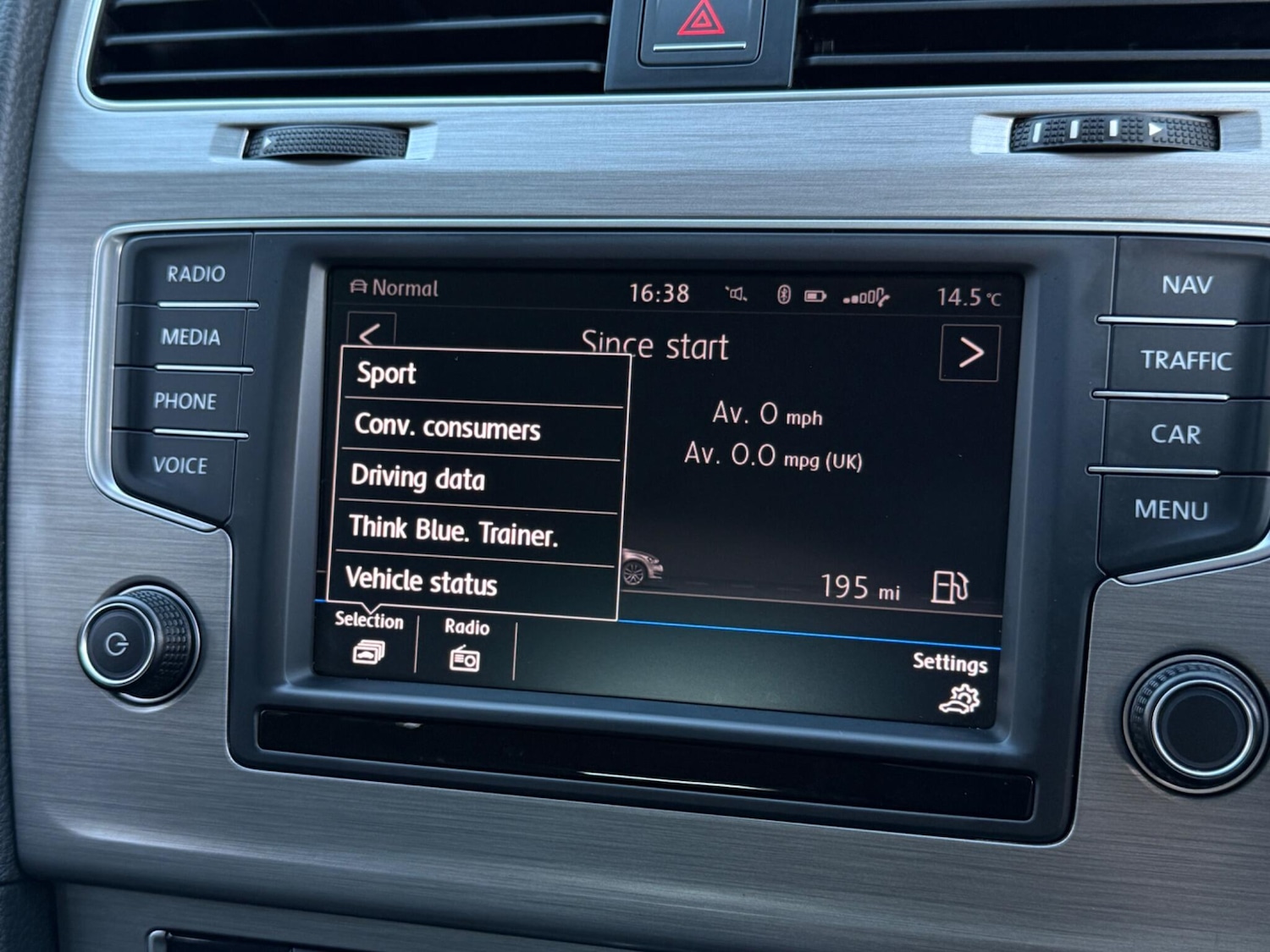 Used Volkswagen Golf for sale - 77705682: Photo 64