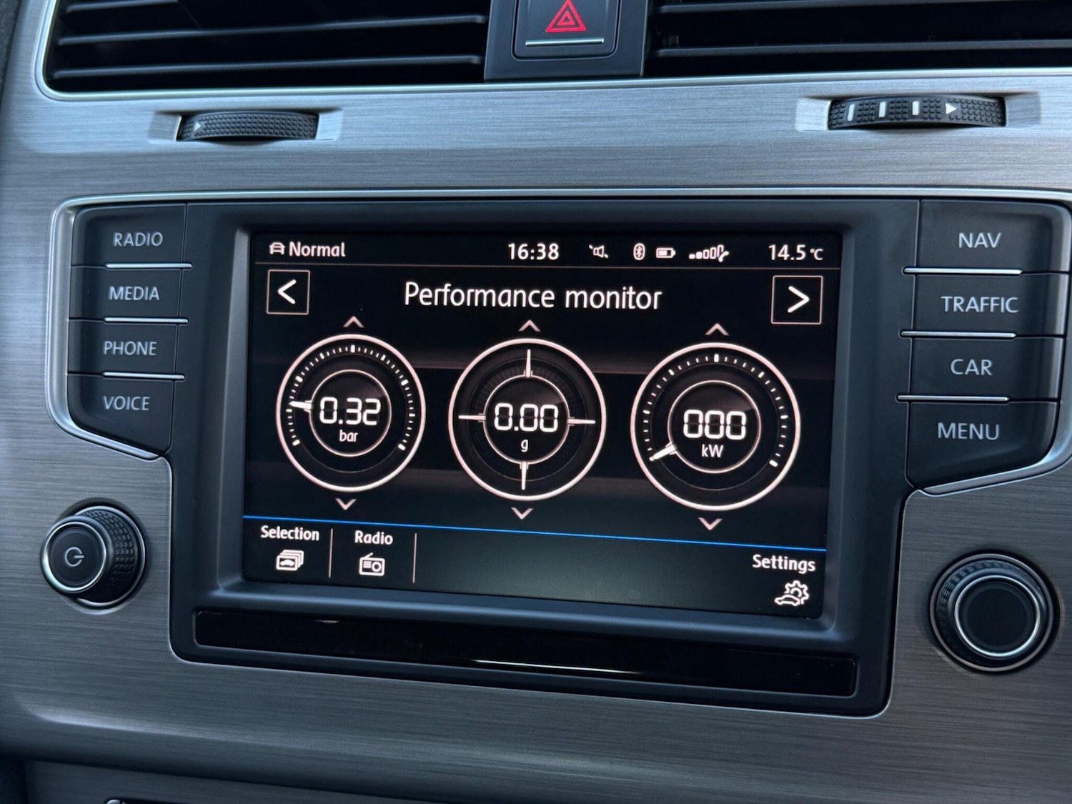 Used Volkswagen Golf for sale - 77705682: Photo 65