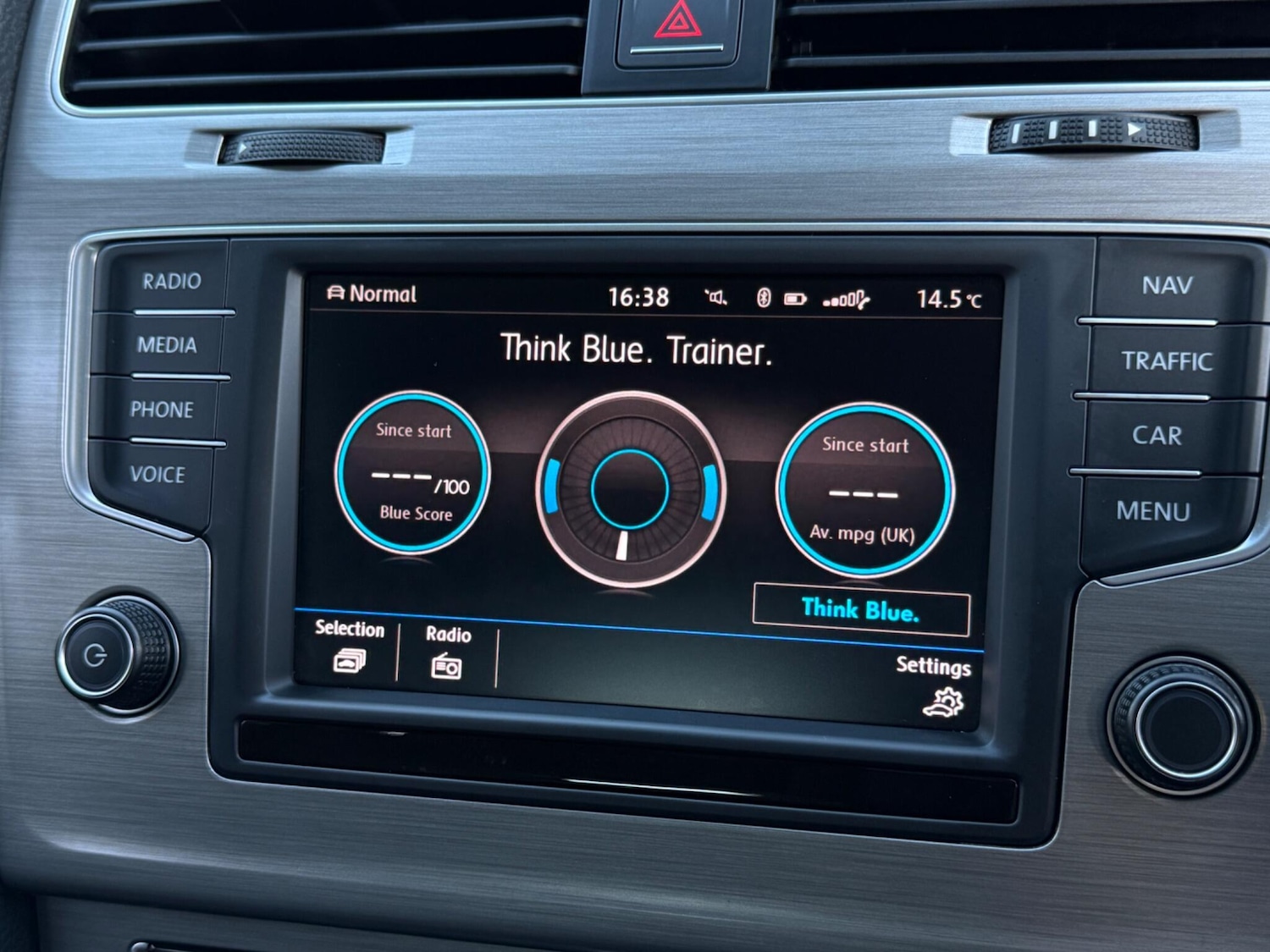 Used Volkswagen Golf for sale - 77705682: Photo 67