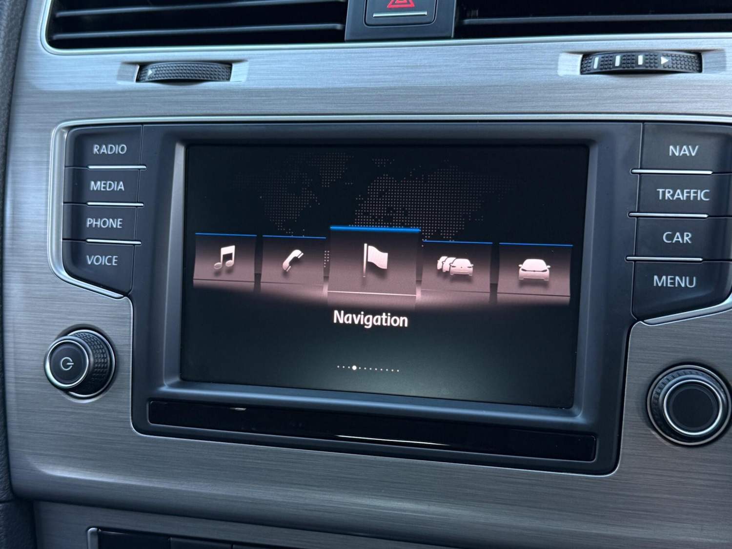 Used Volkswagen Golf for sale - 77705682: Photo 74