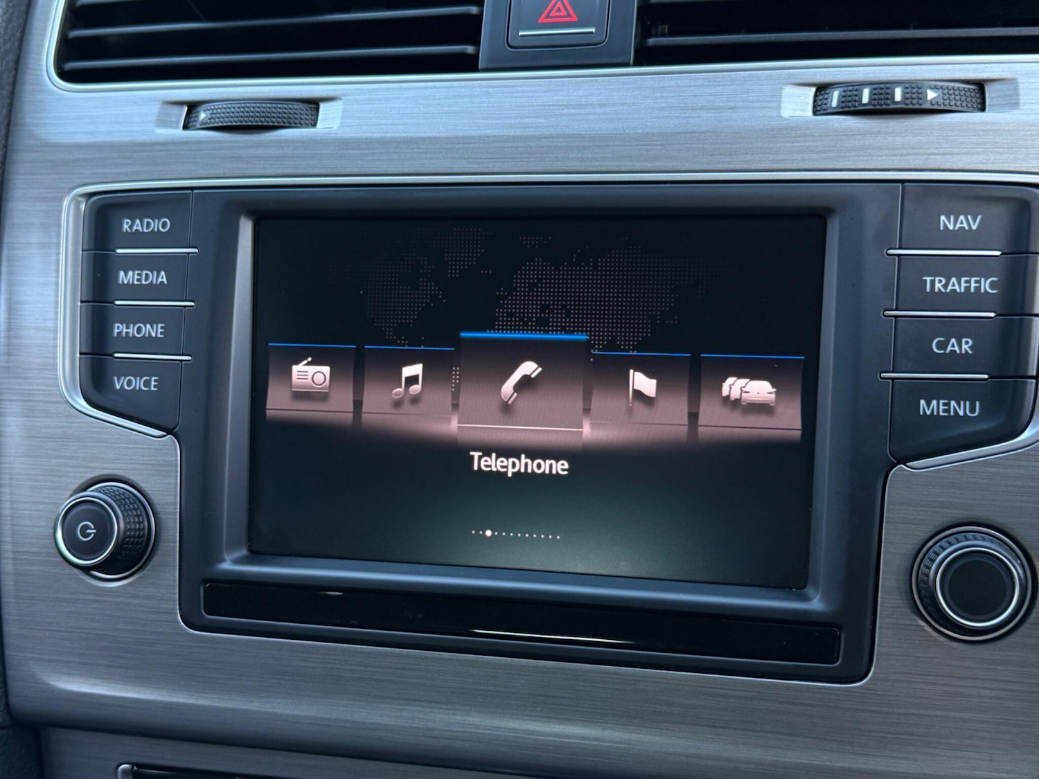 Used Volkswagen Golf for sale - 77705682: Photo 75