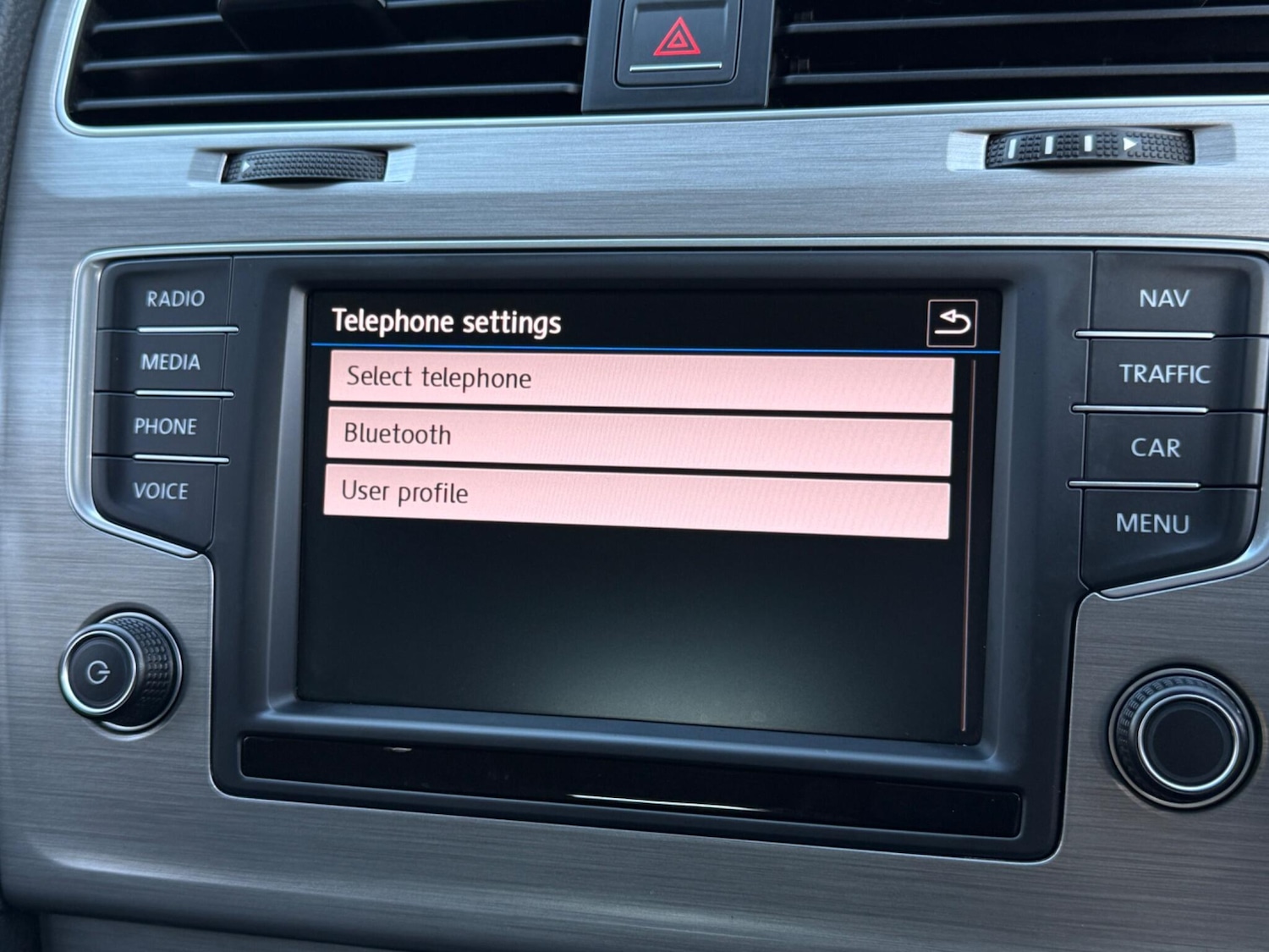 Used Volkswagen Golf for sale - 77705682: Photo 76