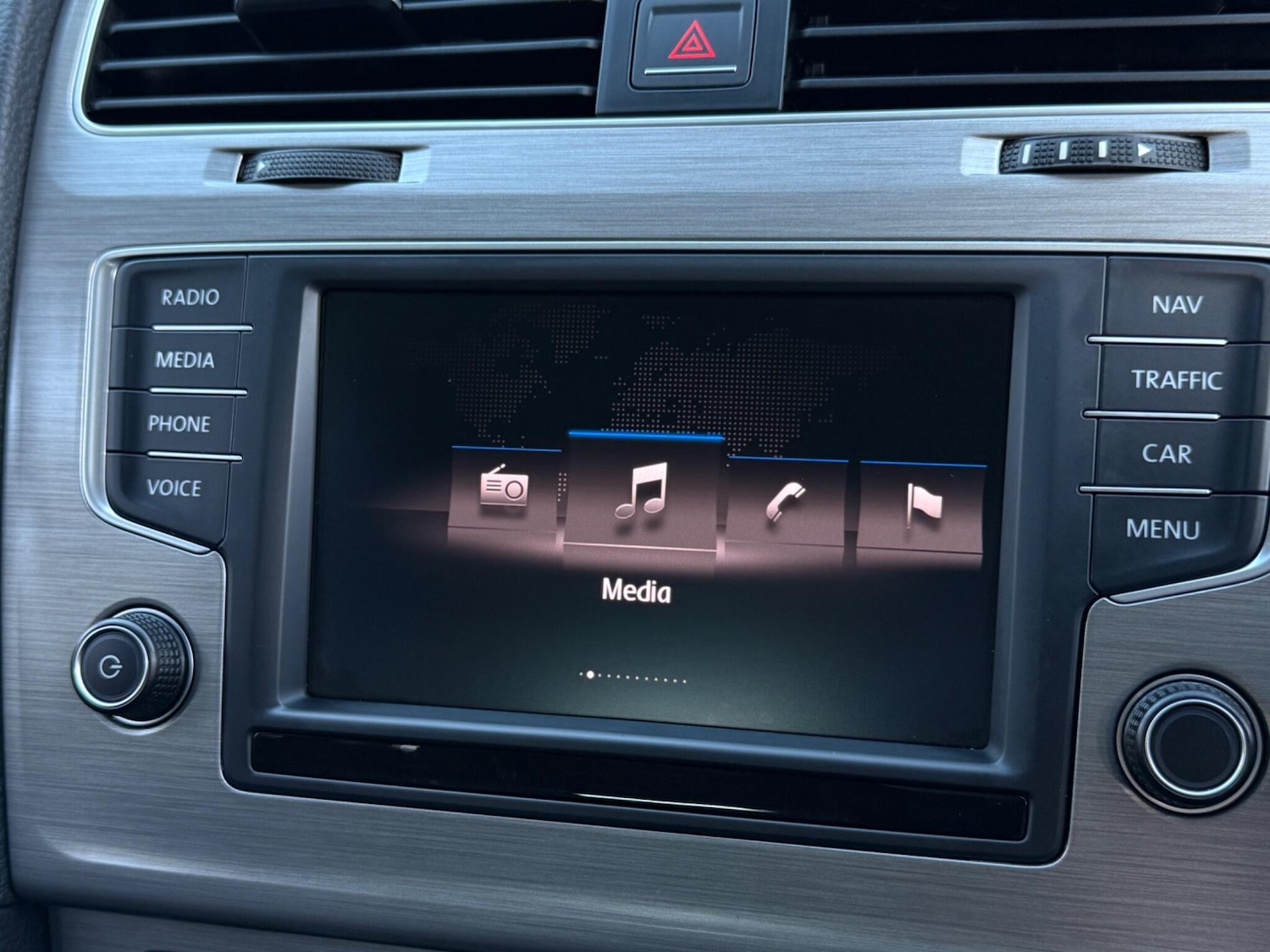 Used Volkswagen Golf for sale - 77705682: Photo 78