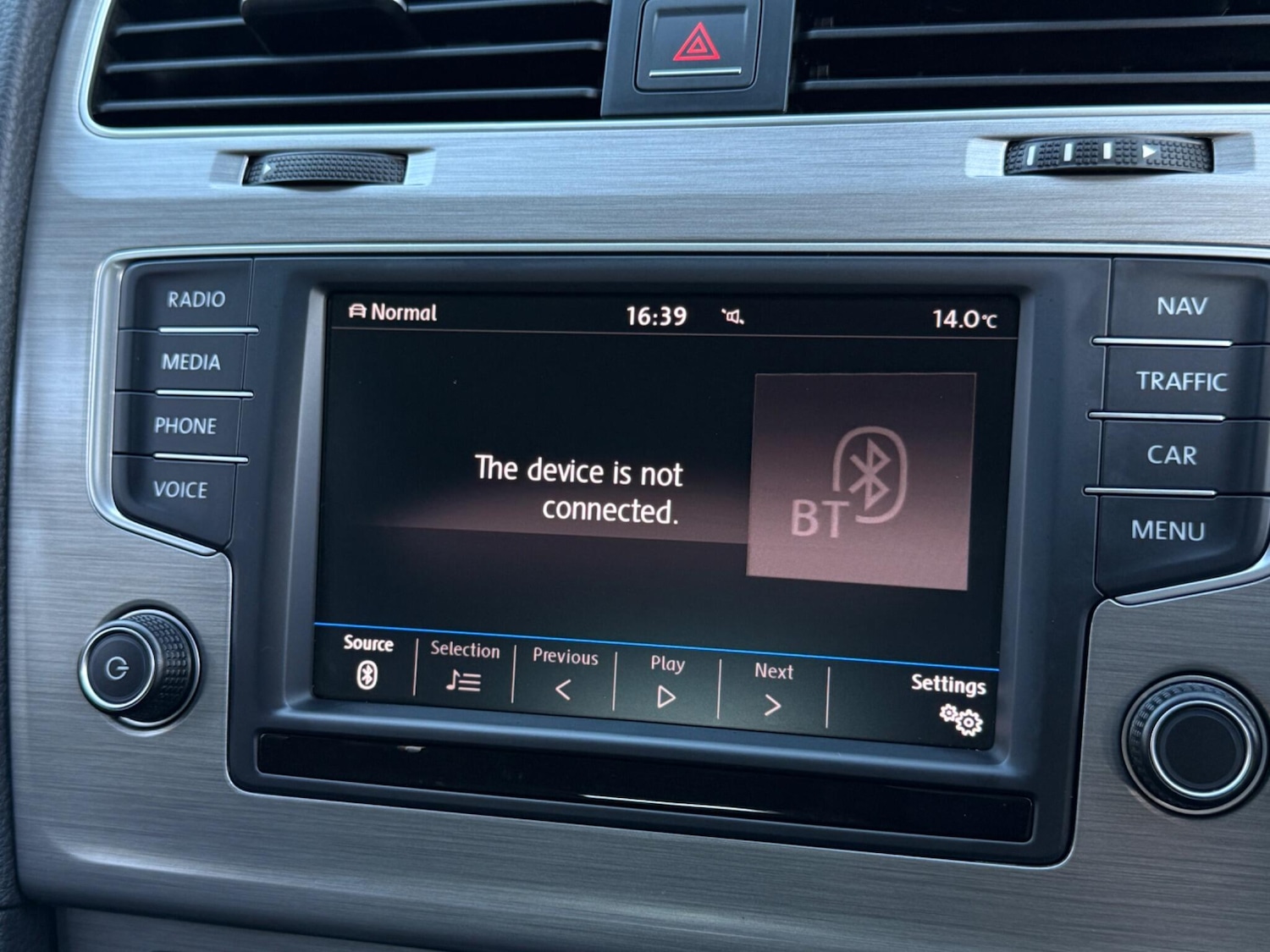 Used Volkswagen Golf for sale - 77705682: Photo 79