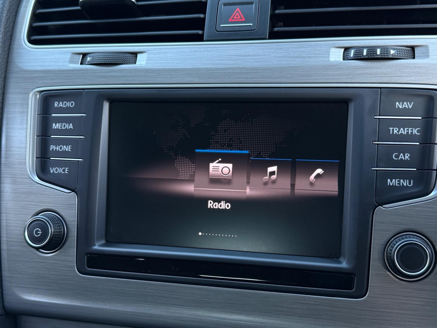 Used Volkswagen Golf for sale - 77705682: Photo 82