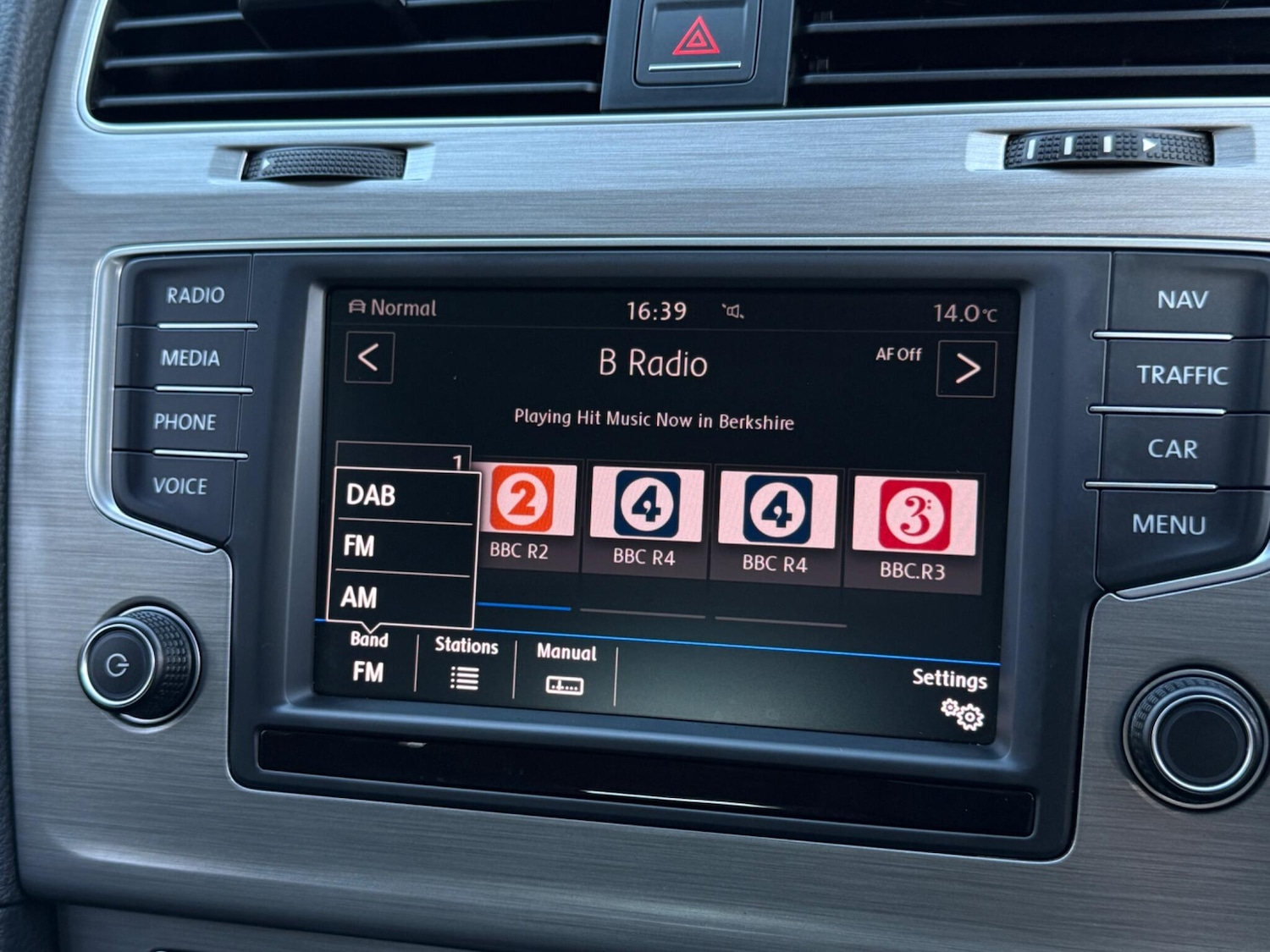 Used Volkswagen Golf for sale - 77705682: Photo 83