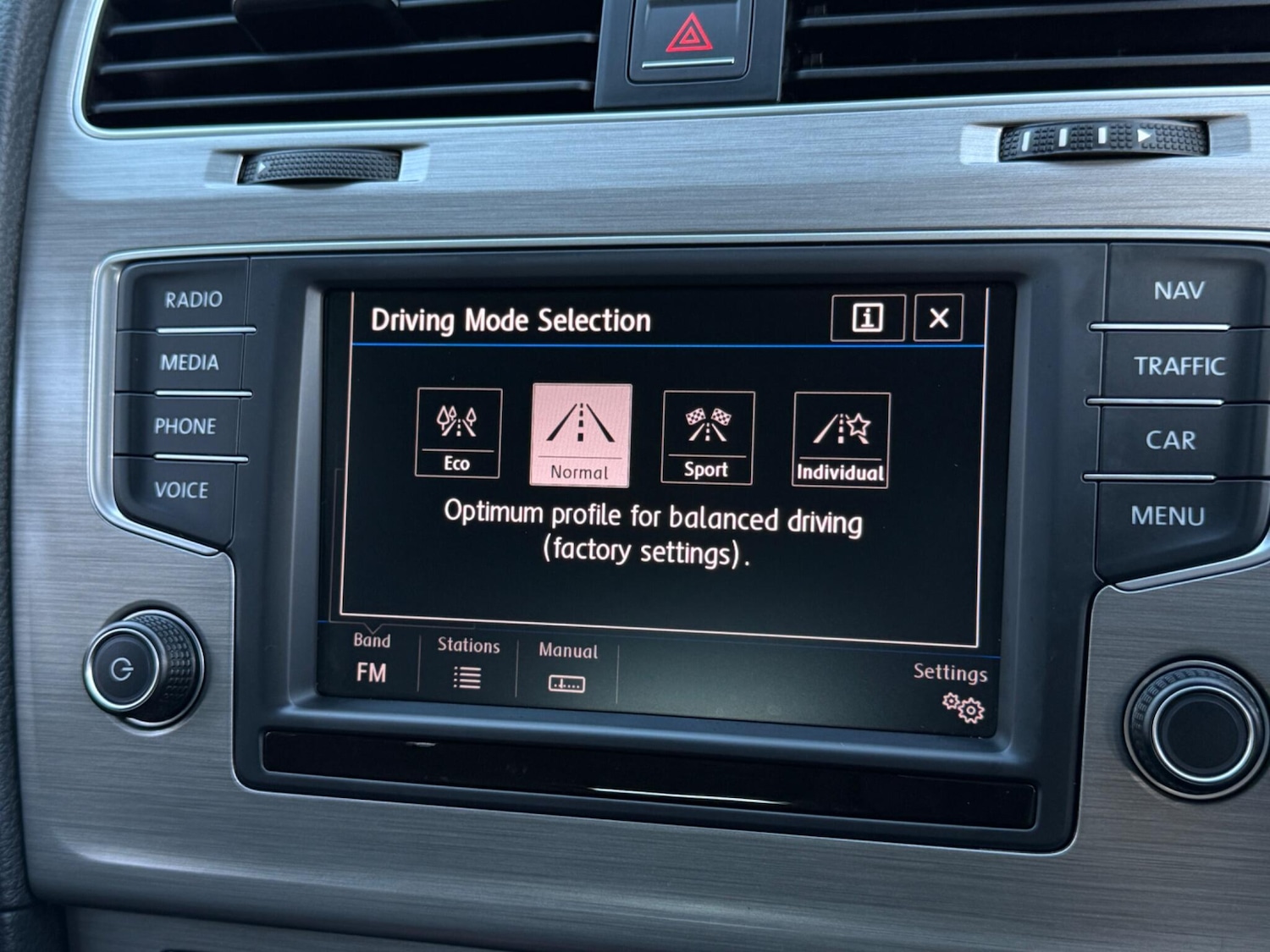 Used Volkswagen Golf for sale - 77705682: Photo 84