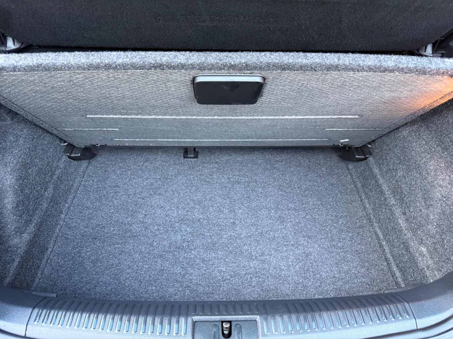 Used Volkswagen Polo 2017 for sale - 76849749: Photo 25