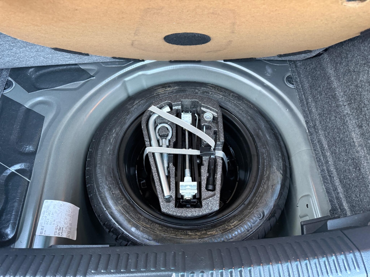 Used Volkswagen Polo 2017 for sale - 76849749: Photo 26