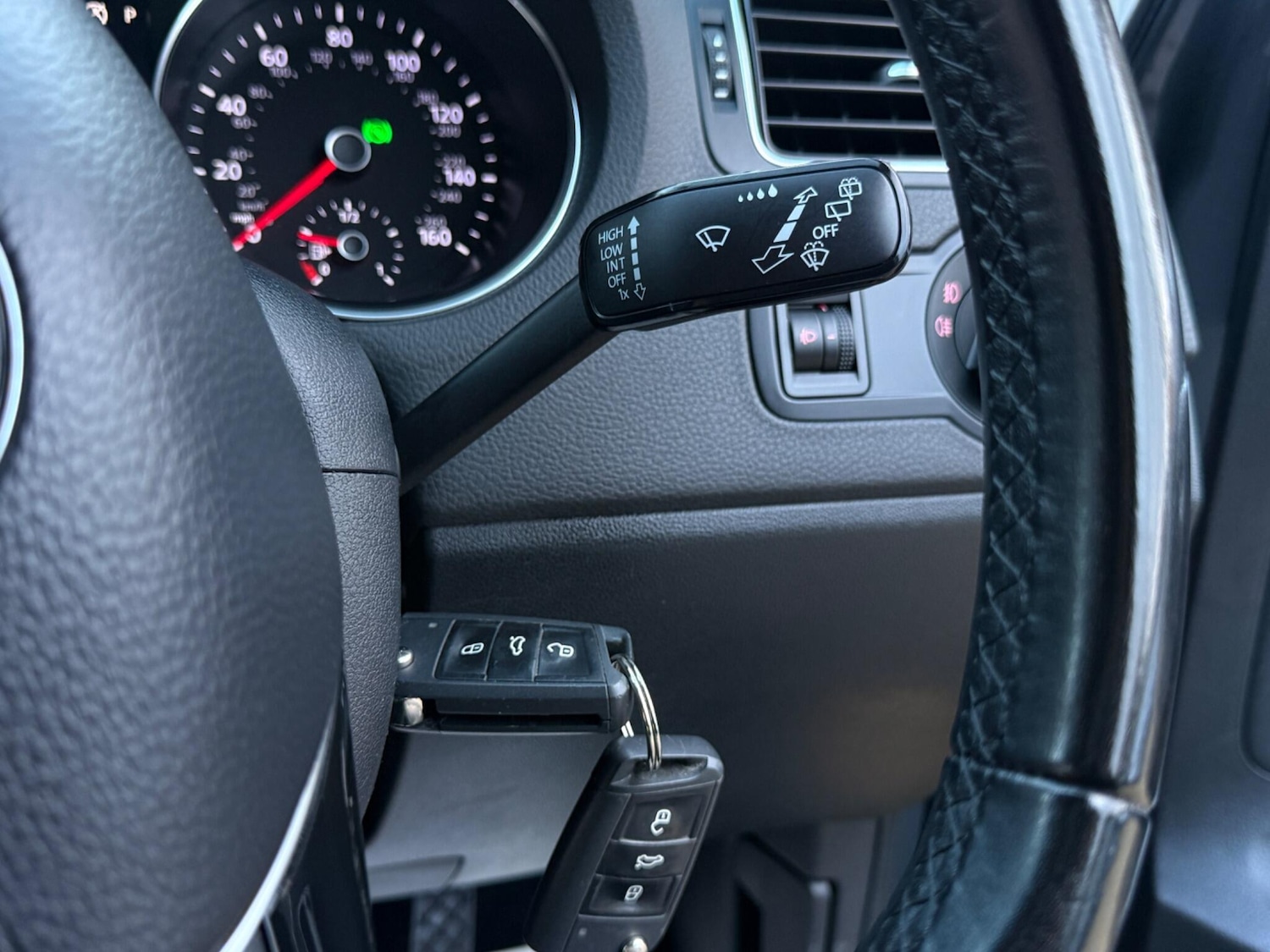 Used Volkswagen Polo 2017 for sale - 76849749: Photo 36