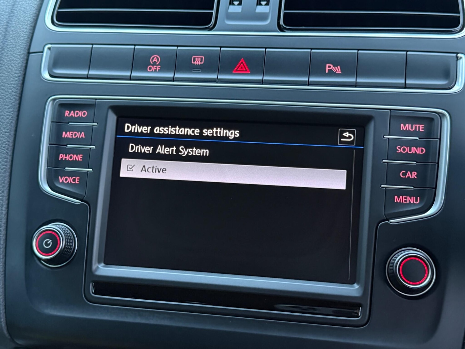 Used Volkswagen Polo 2017 for sale - 76849749: Photo 59