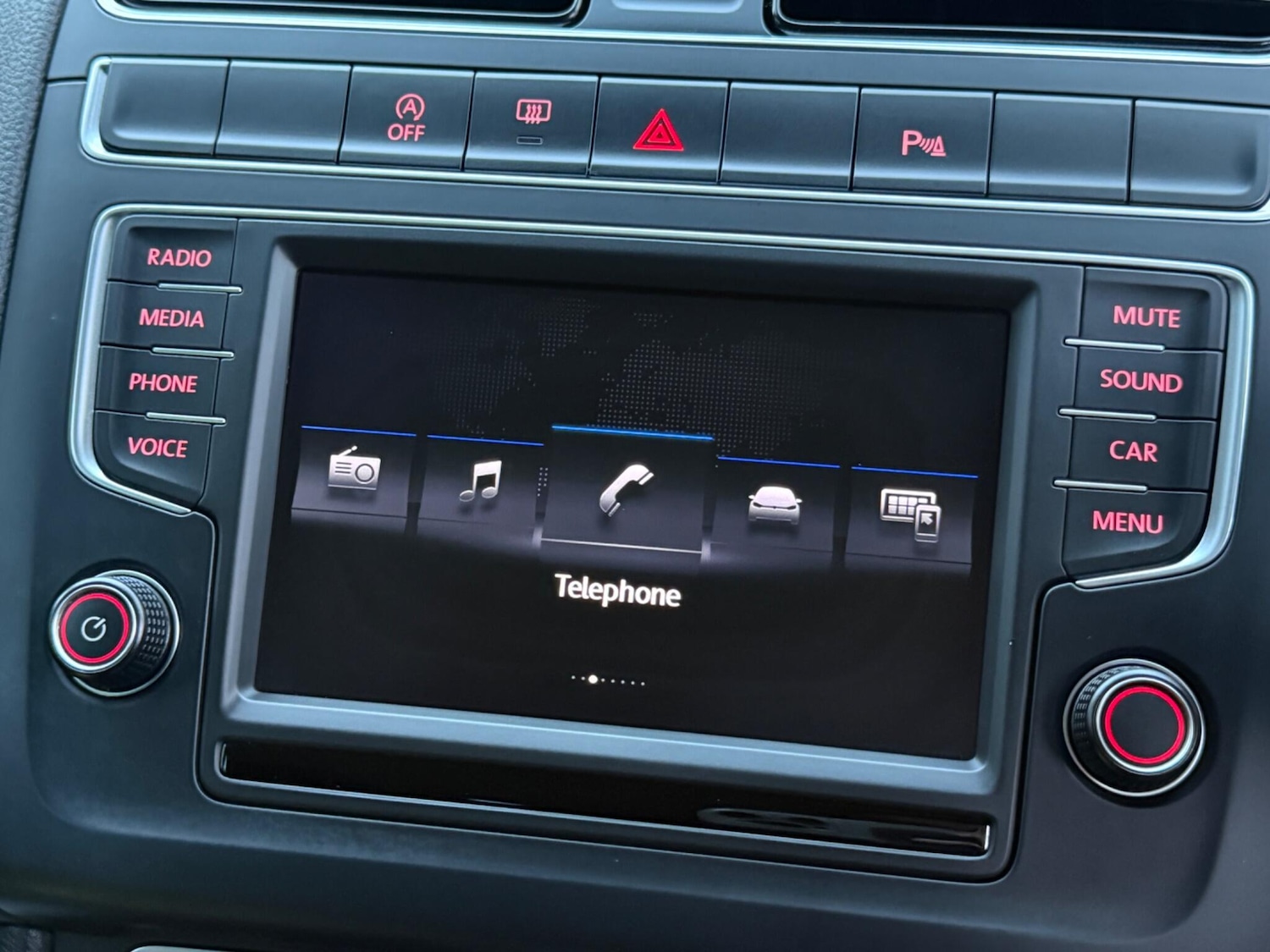 Used Volkswagen Polo 2017 for sale - 76849749: Photo 62