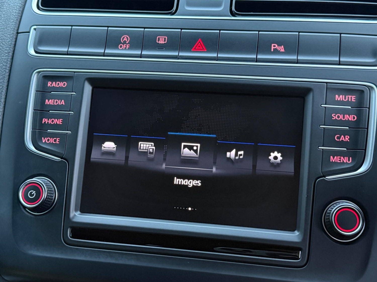 Used Volkswagen Polo 2017 for sale - 76849749: Photo 70