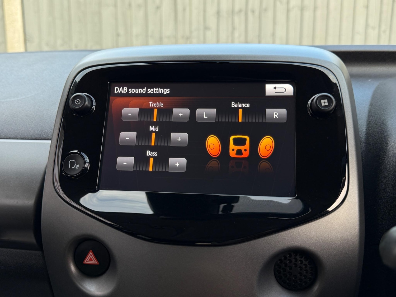 Vehicle 55