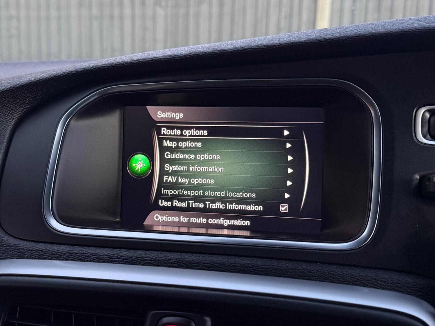 Used Volvo V40 2018 for sale - 77052507: Photo 56