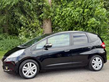 Used Honda Jazz 2015 for sale - 74648023: Photo
