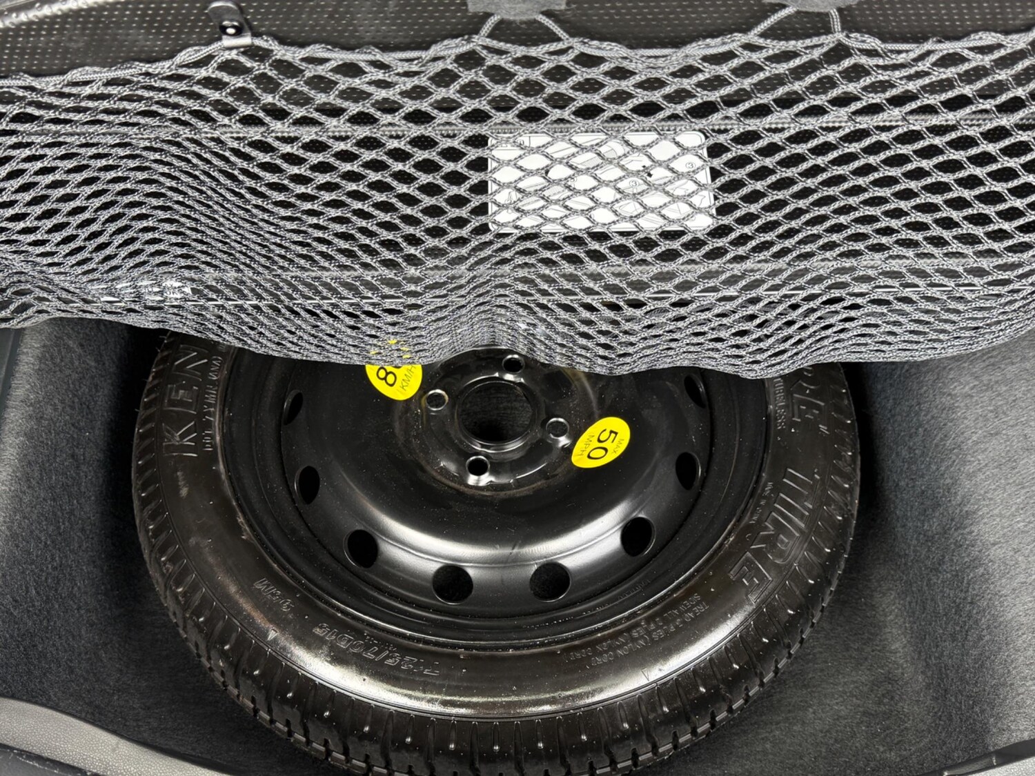 Vehicle 33