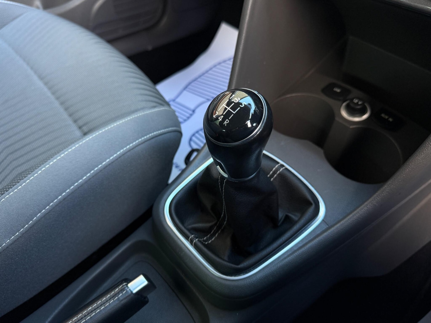 Used Volkswagen Polo for sale - 77825190: Photo 13