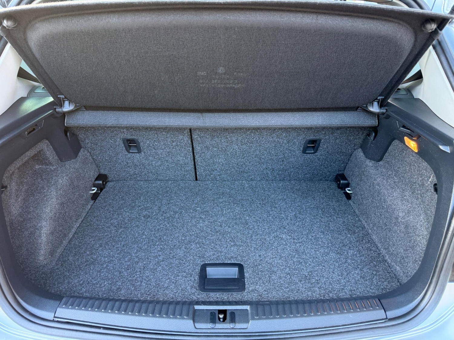 Used Volkswagen Polo for sale - 77825190: Photo 23