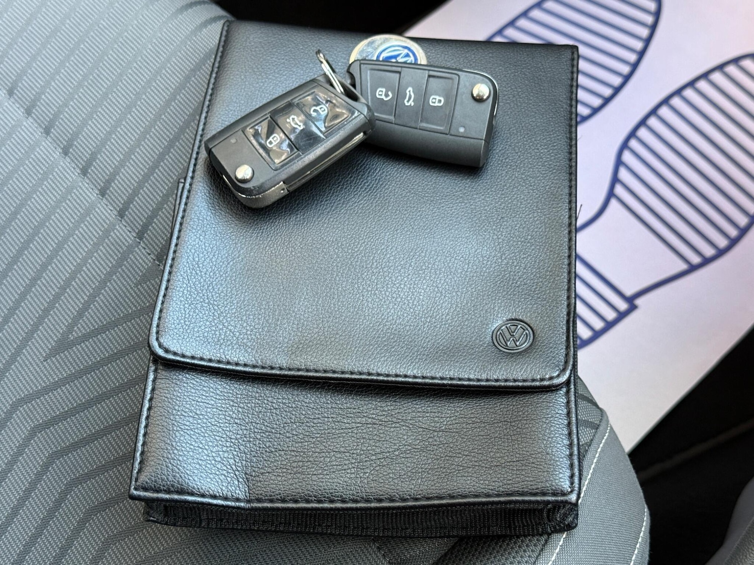 Used Volkswagen Polo for sale - 77825190: Photo 24