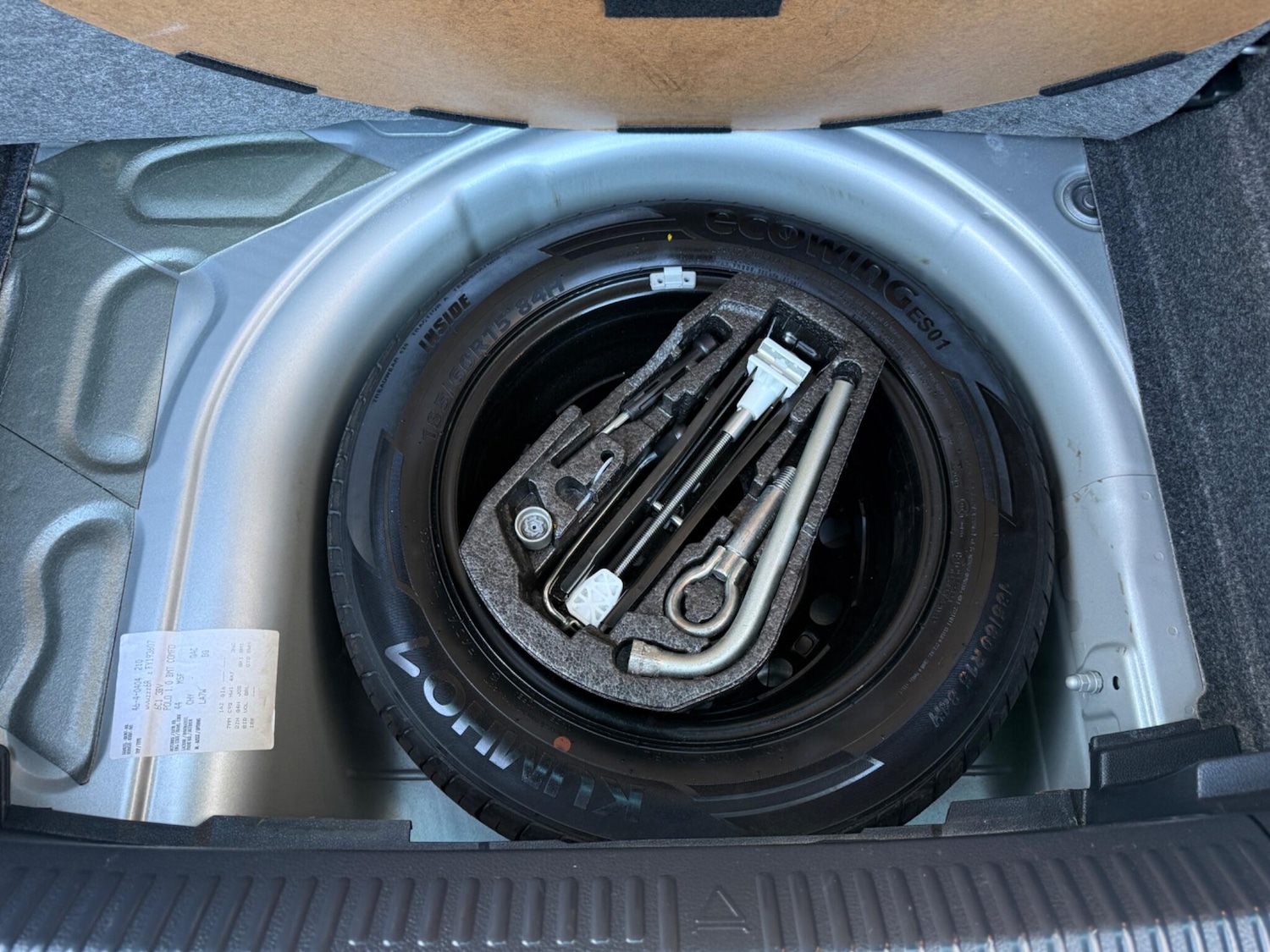 Used Volkswagen Polo for sale - 77825190: Photo 25