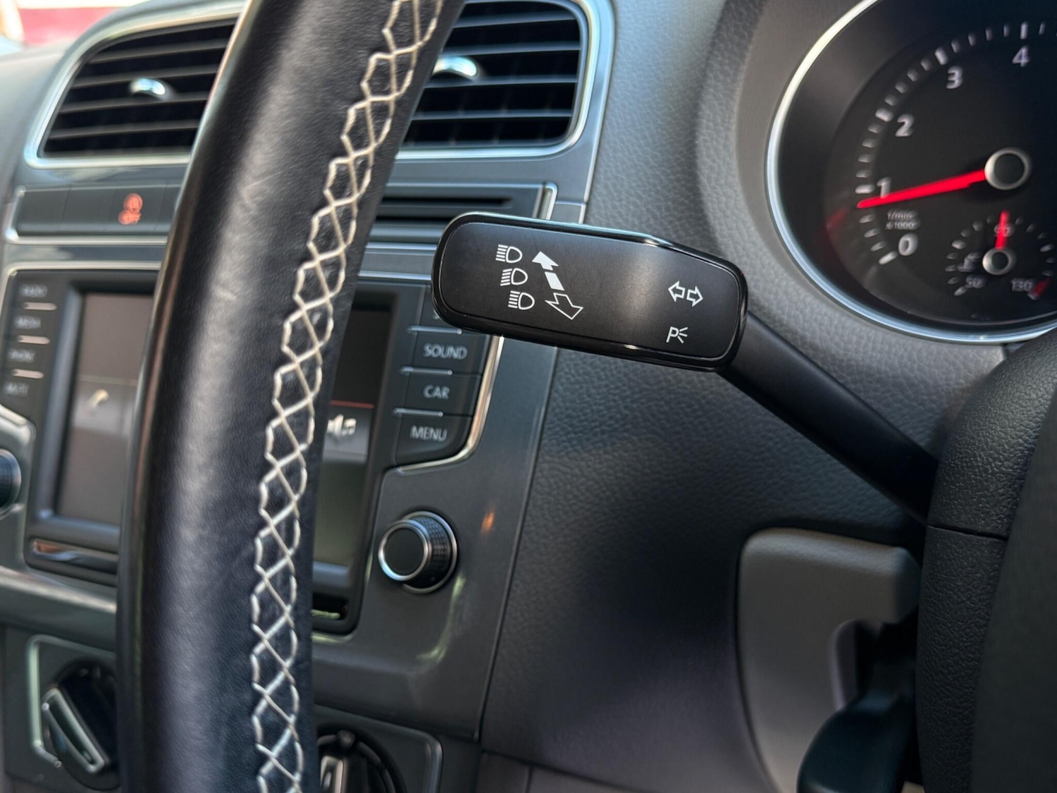 Used Volkswagen Polo for sale - 77825190: Photo 38