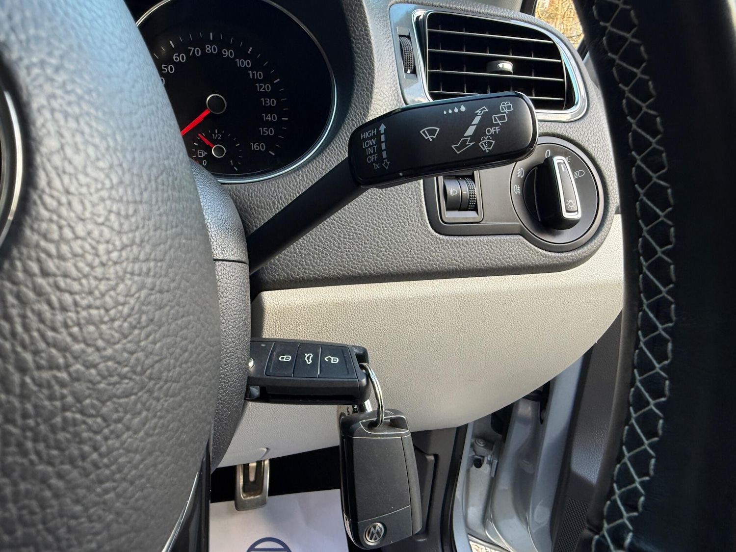 Used Volkswagen Polo for sale - 77825190: Photo 39