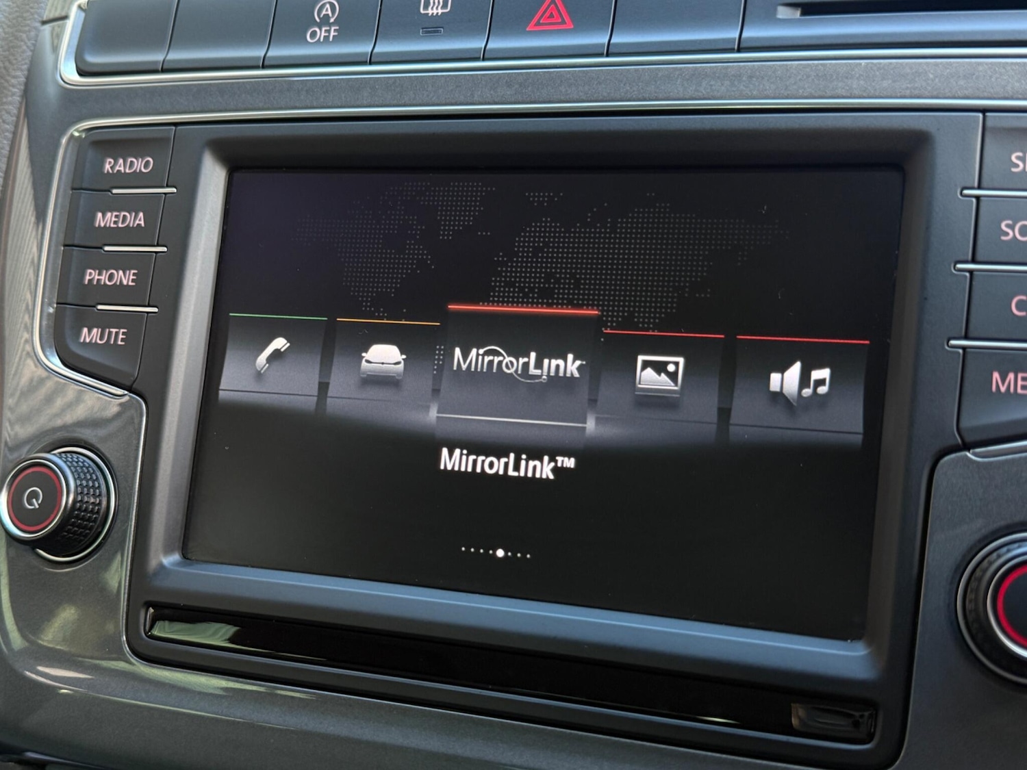 Used Volkswagen Polo for sale - 77825190: Photo 50