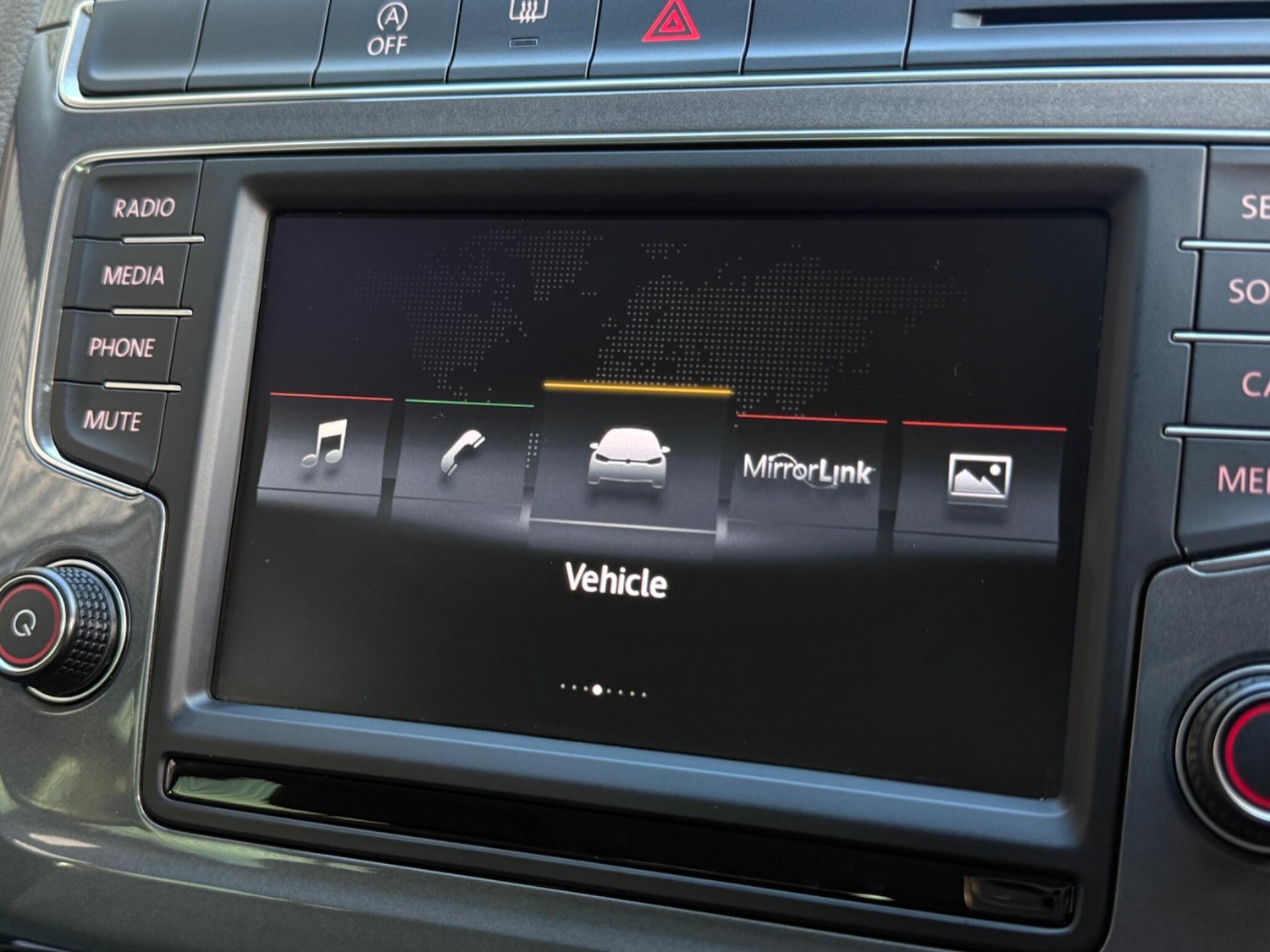 Used Volkswagen Polo for sale - 77825190: Photo 51