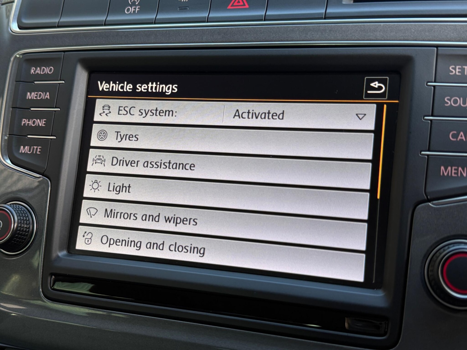 Used Volkswagen Polo for sale - 77825190: Photo 54