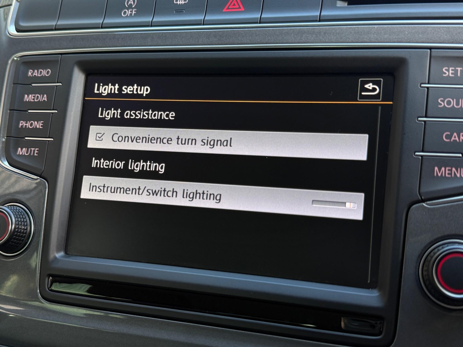 Used Volkswagen Polo for sale - 77825190: Photo 56