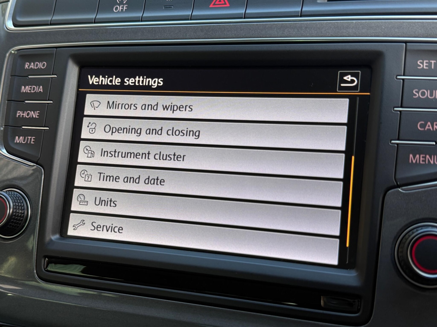 Used Volkswagen Polo for sale - 77825190: Photo 59