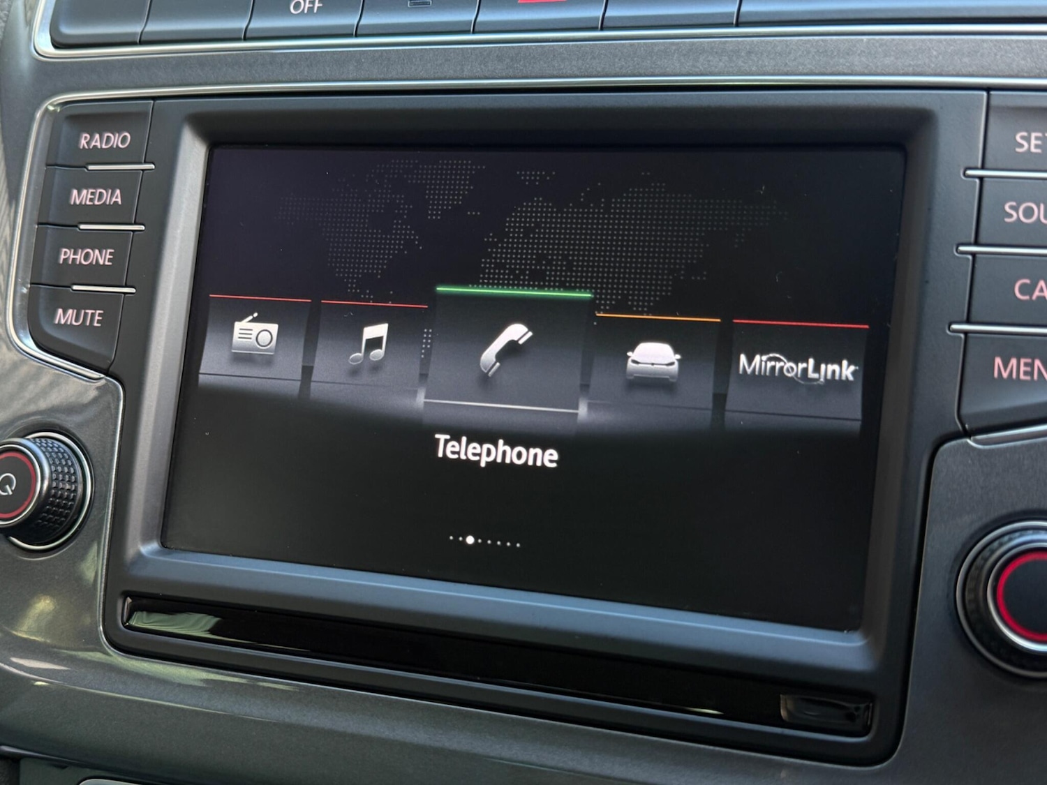 Used Volkswagen Polo for sale - 77825190: Photo 60