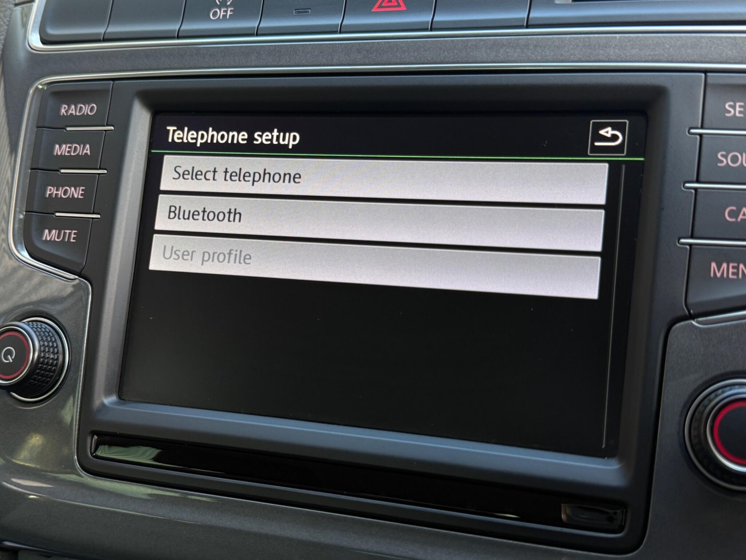 Used Volkswagen Polo for sale - 77825190: Photo 61