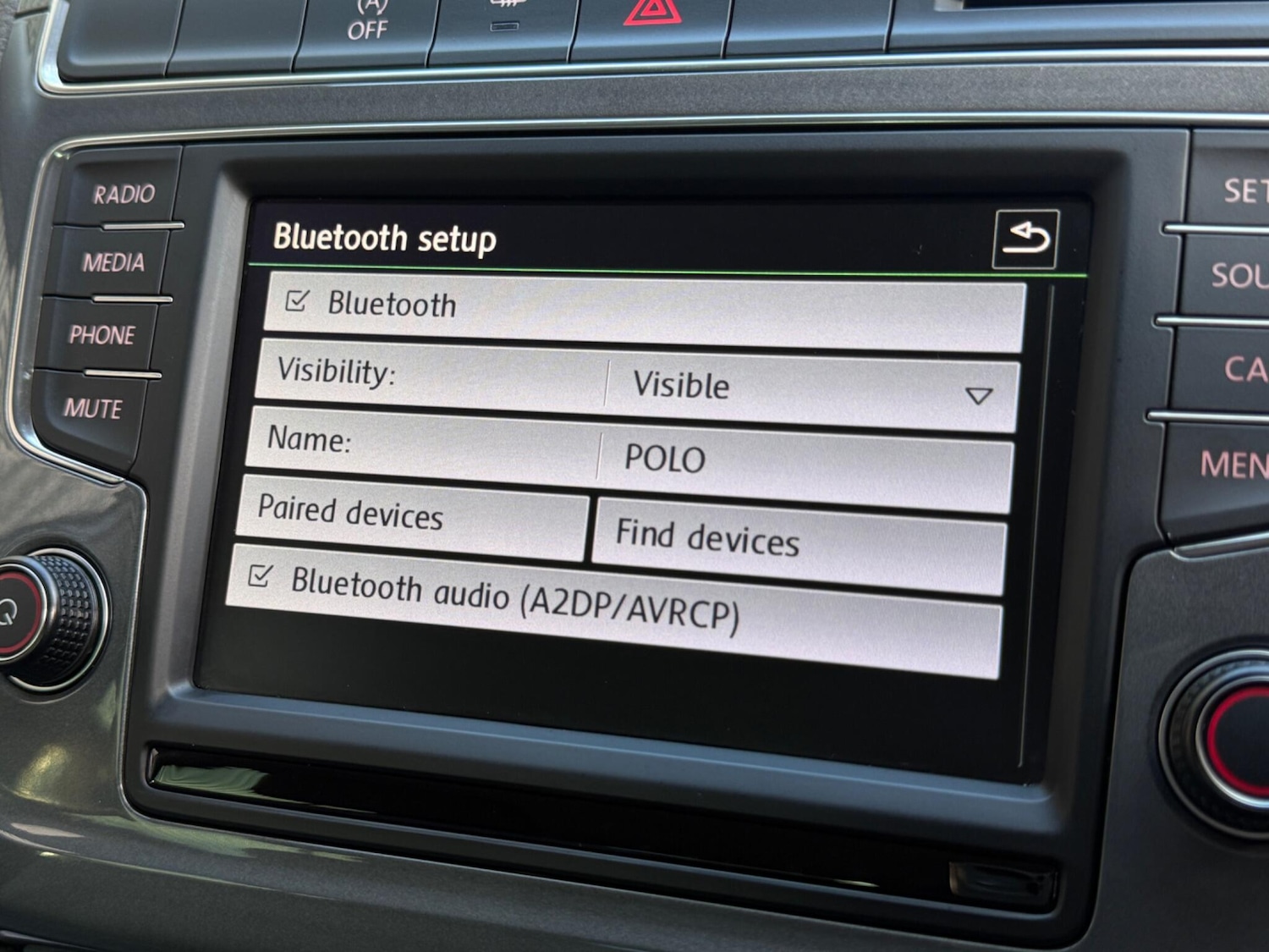 Used Volkswagen Polo for sale - 77825190: Photo 62