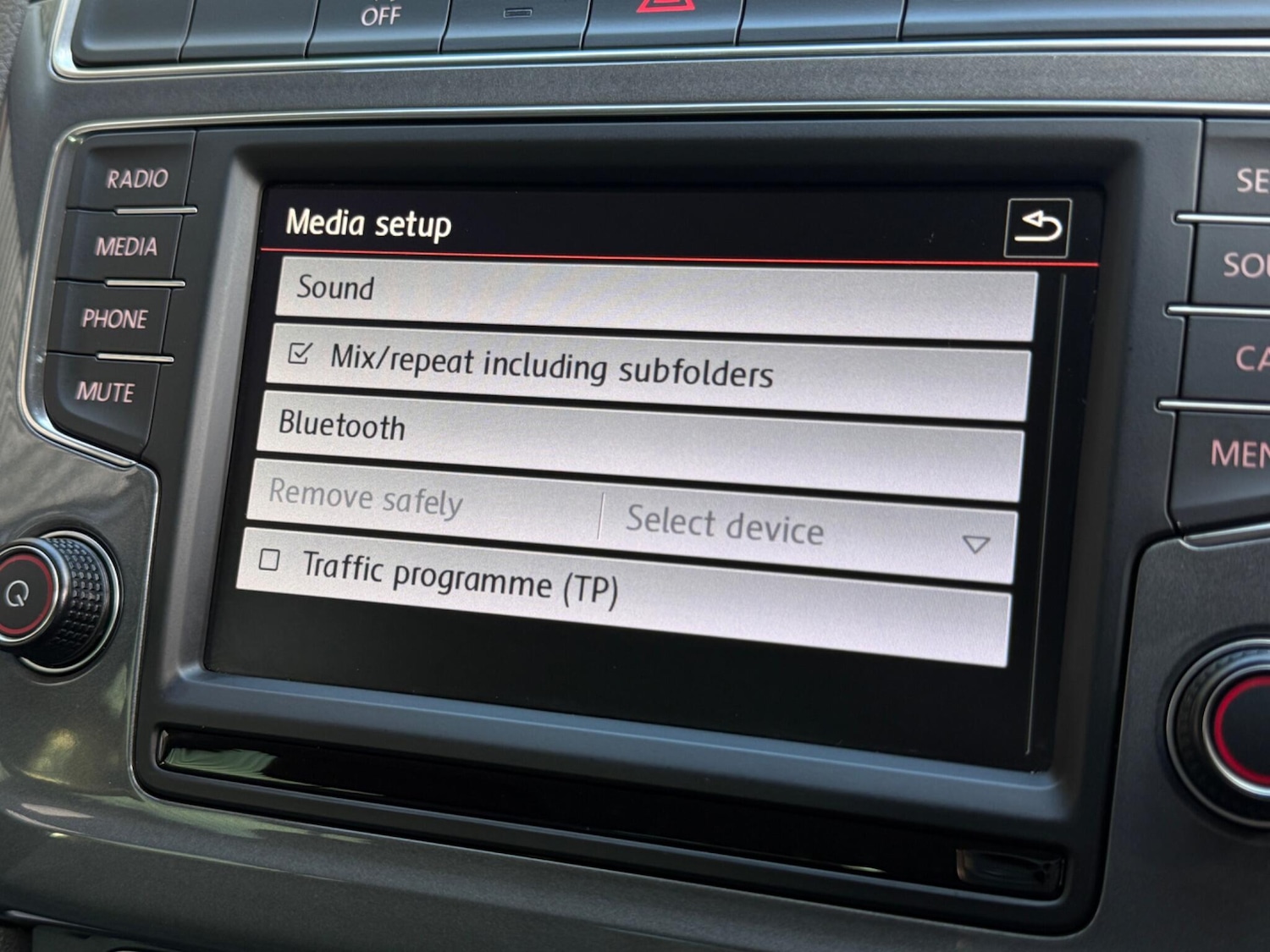 Used Volkswagen Polo for sale - 77825190: Photo 66