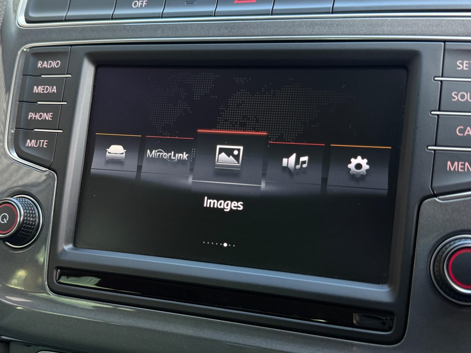 Used Volkswagen Polo for sale - 77825190: Photo 70