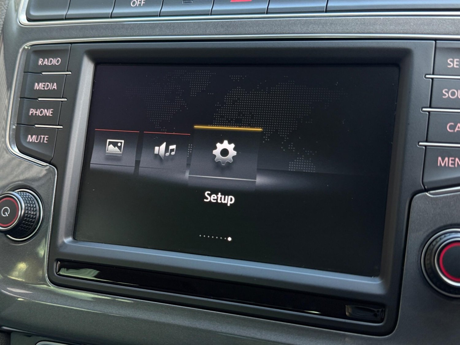 Used Volkswagen Polo for sale - 77825190: Photo 73