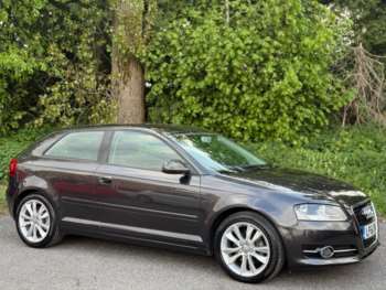 2012 (61) - 1.4 TFSI Sport S Tronic Euro 5 (s/s) 3dr