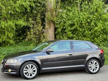 Used Audi A3 2012 for sale - 74648029: Photo