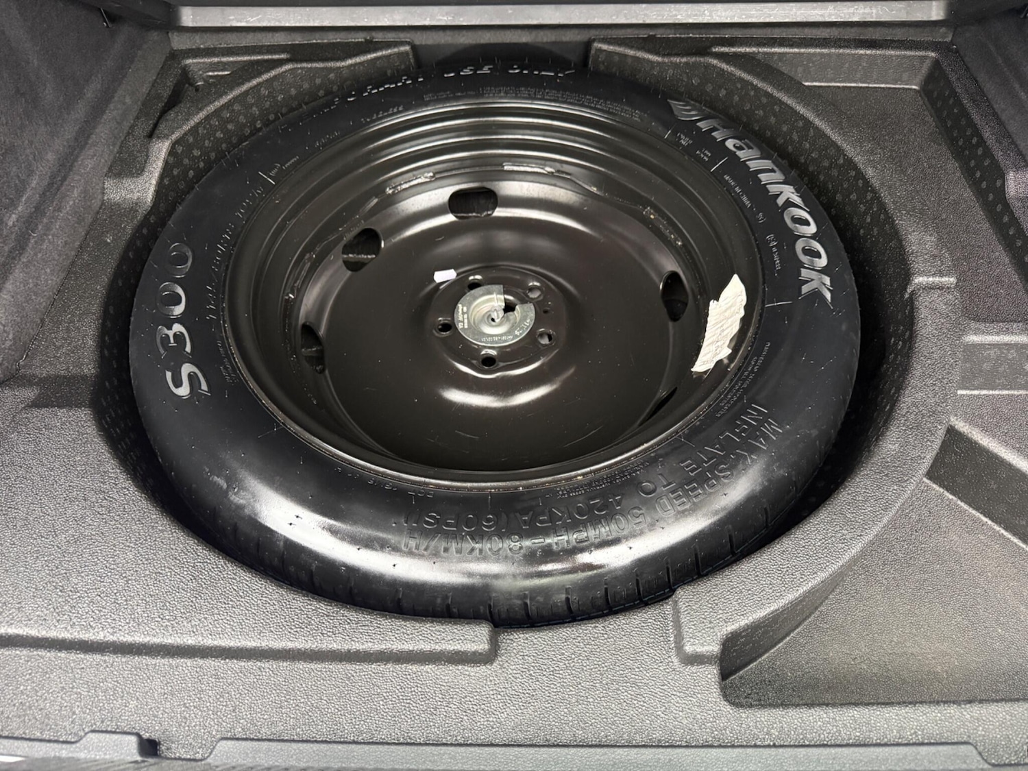 Used Audi Q3 2017 for sale - 76899229: Photo 18