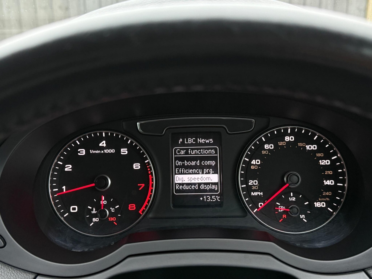 Used Audi Q3 2017 for sale - 76899229: Photo 31