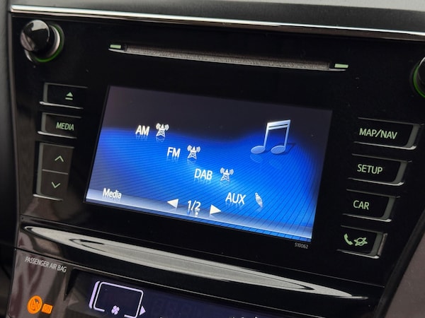 Used Toyota Prius+ 2018 for sale - 75540331: Photo 61