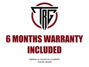 Used Toyota Prius 2014 for sale - 77882650: Photo