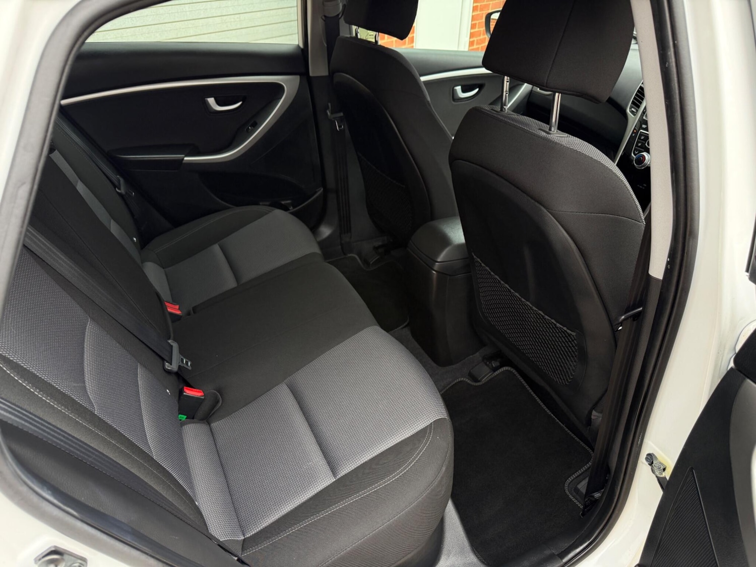 Used Hyundai i30 2015 for sale - 77705136: Photo 22