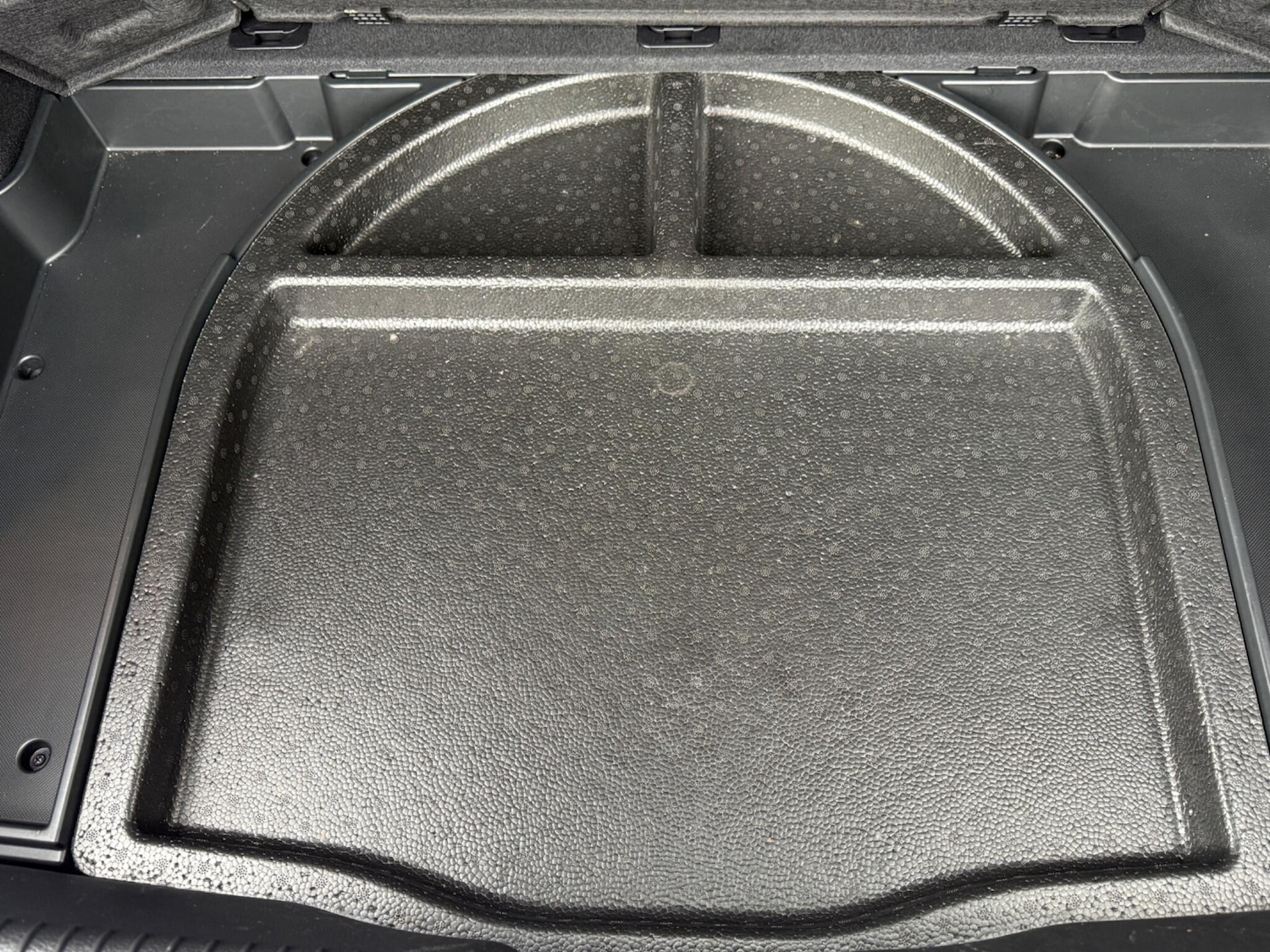 Used Hyundai i30 2015 for sale - 77705136: Photo 26