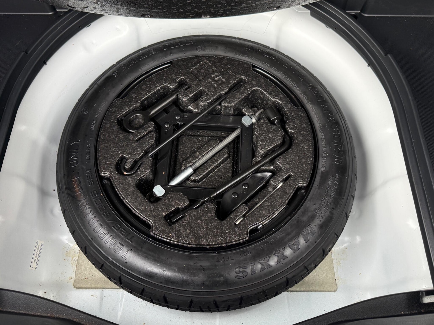 Used Hyundai i30 2015 for sale - 77705136: Photo 27