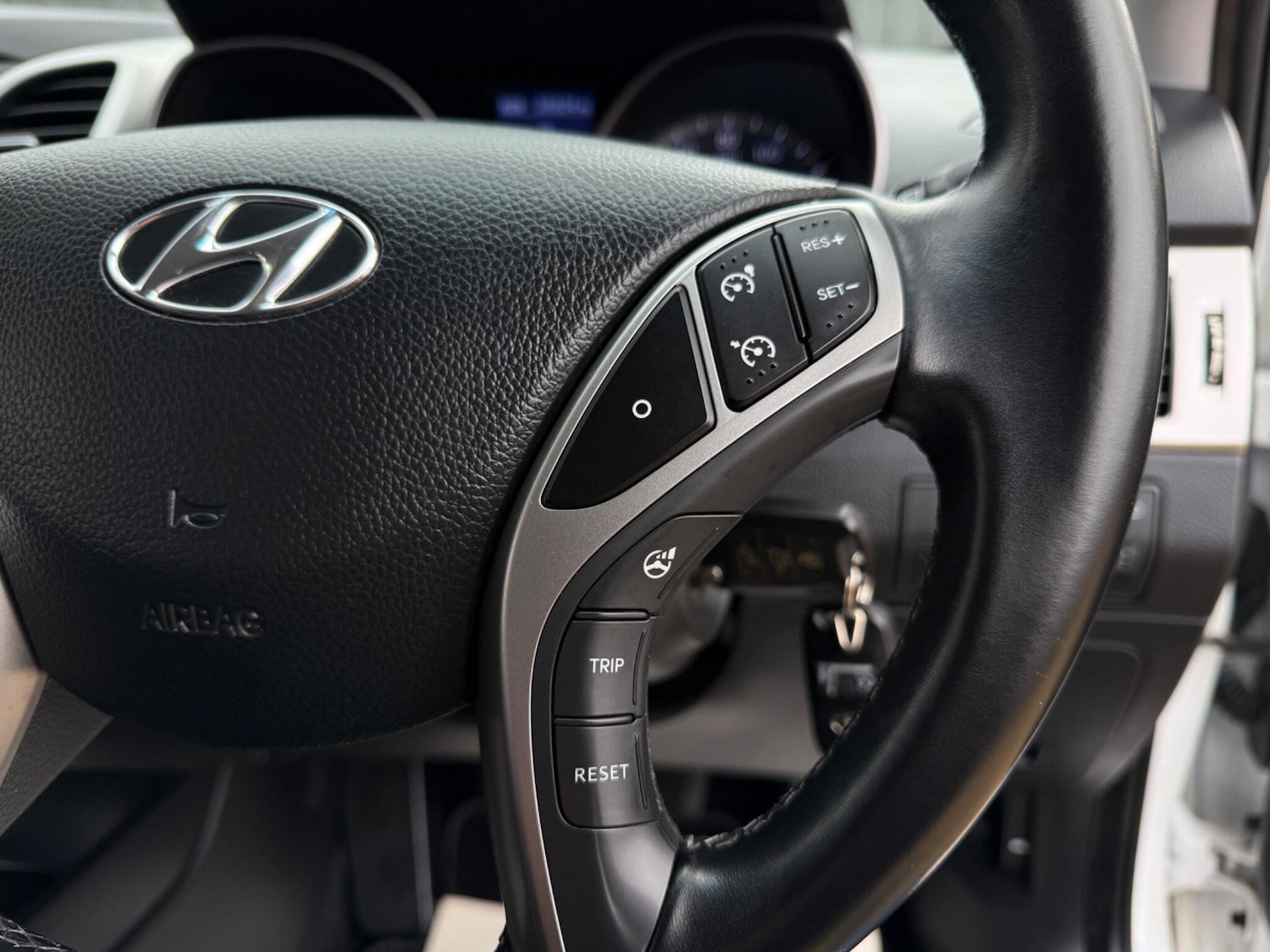 Used Hyundai i30 2015 for sale - 77705136: Photo 37